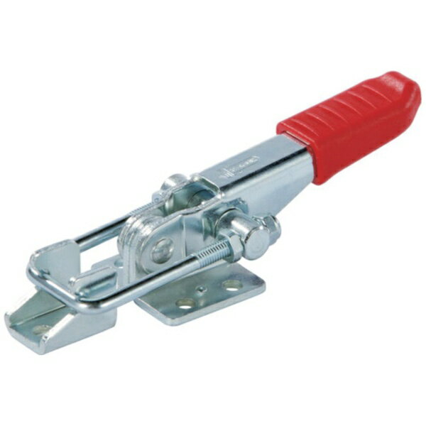 SPEEDY BLOCK�å��ԡ��ǥ��֥��å� SPEEDY��B�����ԡ��ǥ��֥��å���������160T2