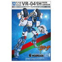 青島文化｜AOSHIMA 1 15 機甲創世記モスピーダ ライドアーマー ブロウスペリア イエロー専用タイプ 代金引換配送不可 