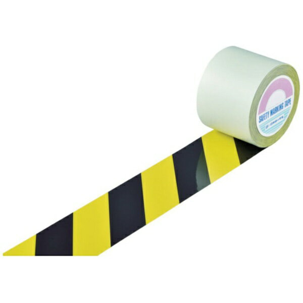 нJAPAN GREEN CROSS нɥơסʥ饤ơסˡʥȥˡ100mm100m