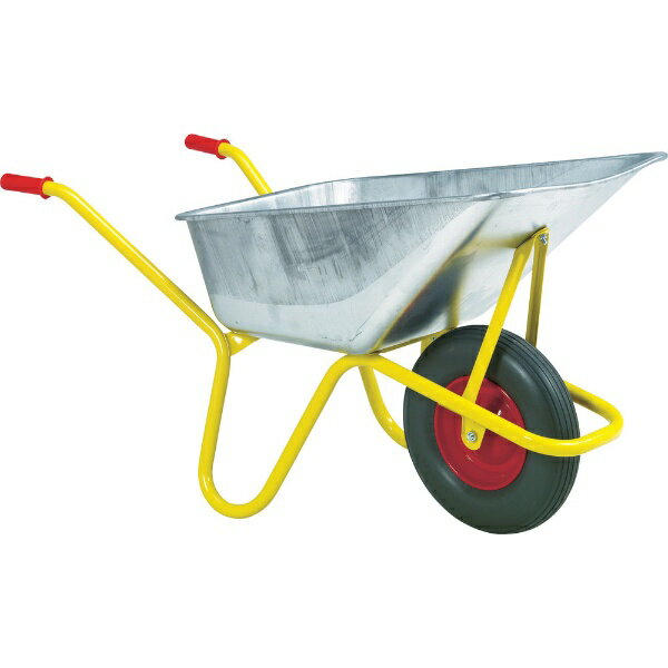 RAVENDO｜ラベンド RAVENDO　一輪車　BC1100PUR