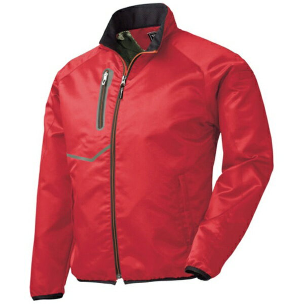 ジーベック｜XEBEC ジーベック　軽防寒ブルゾン162−71−3L