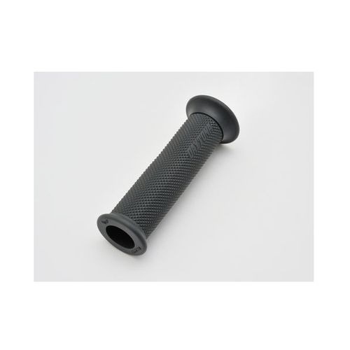 �ǥ��ȥʡ�DAYTONA 97490 GRIPPYGRIP��D-BASE�����졼