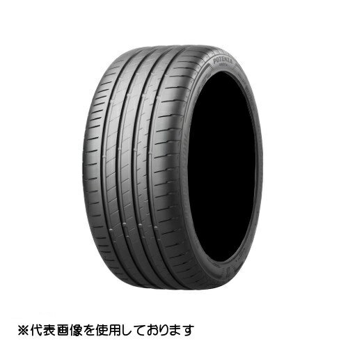 ブリヂストン｜BRIDGESTONE PSR15381 POTENZA S007A 235/50 R18 101Y(1本売り)