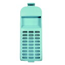 日立 HITACHI 糸くずフィルター NET-KDV100...