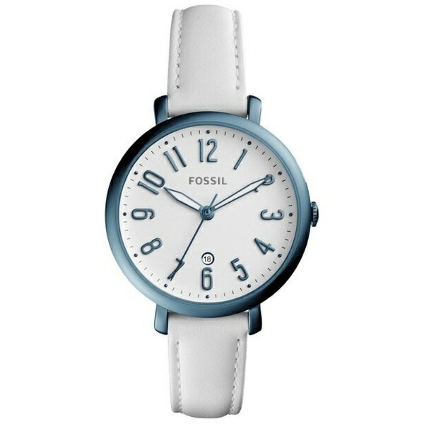 フォッシル｜FOSSIL FOSSIL