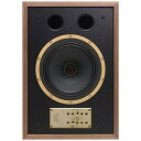 タンノイ｜TANNOY ブックシェルフスピーカー EATON [1本(2本注文のみ受付)][EATON]