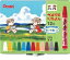 ڤƤPentel []ڤƤ뤯 12 PTCR-12