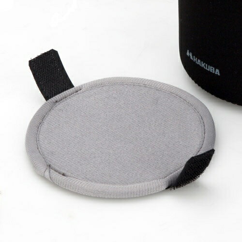 HAKUBA�åϥ��� �����ե��å�02 ��󥺥ݡ��� 70-80 KLP-S02-7080 �֥�å�