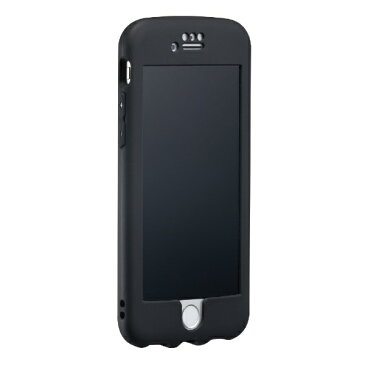 サンクレスト iPhone8/7/6s/6対応 名探偵コナン IJOY 新一&蘭
