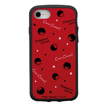 サンクレスト iPhone8/7/6s/6対応 名探偵コナン IJOY 赤井&世良