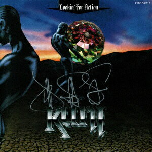 ��˥С�����ߥ塼���å���UNIVERSAL MUSIC KUNI/ ��å��󥰡��ե�������������� ��������������ס�CD�� �������������Բġ�