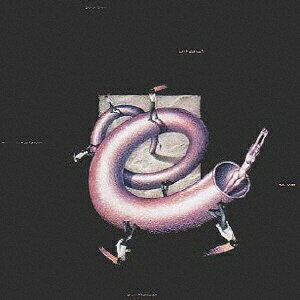 ˥Сߥ塼åUNIVERSAL MUSIC Į/ ѥ롦ƥåץ סCD Բġ