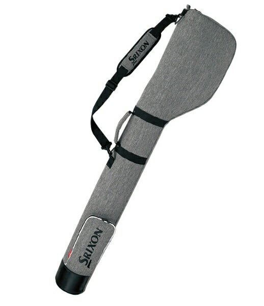 ゴルフスタンド　クラブケース　SRIXON 新品 楽天市場】クラブケース（ブランドスリクソン）（バッグ・ケース