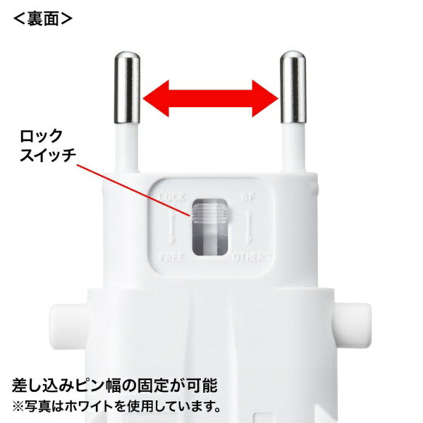 ����掠�ץ饤��SANWA SUPPLY �����Ÿ��Ѵ������ץ� TRAD4BK[TRAD4BK]