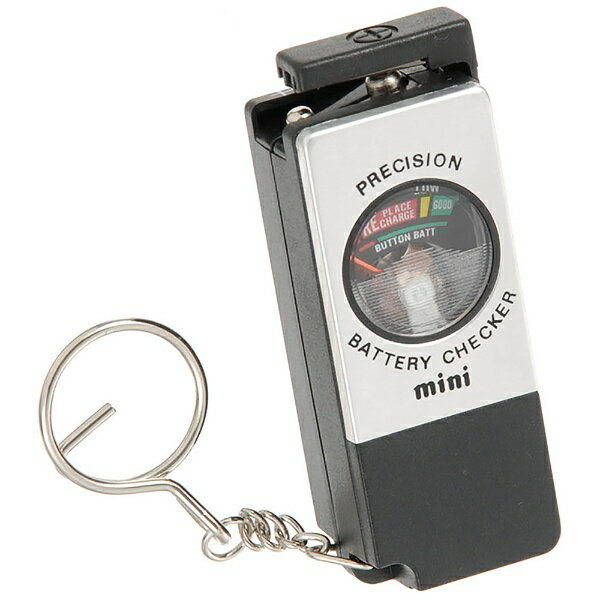 �������ŵ���OHM ELECTRIC �ߥ˥ǥ�������å�����CV-05