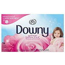 P G｜ピーアンドジー Downy(ダウニー)シートエイプリル 34枚【rb_pcp】