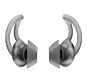 BOSE｜ボーズ イヤーピース S ブラック STAYHEARPLUSPLSS