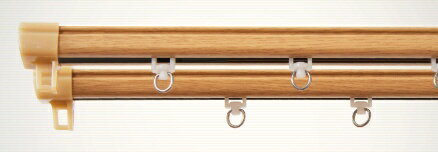 �����V���R�[���bTOKYO SINCOL �É��p�^�ؖڃ��[�� 1m�p(60-100cm) �_�u�� �i�`������