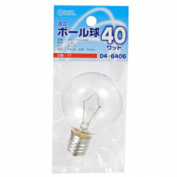 ŵOHM ELECTRIC LB-G5740-C ŵ塡ߥ˥ܡ ꥢ [E17 /ܡŵ /ŵ忧 /1]