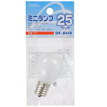 ŵOHM ELECTRIC LB-S3725-F ŵ塡ߥ˥ ե [E17 /ŵ /ŵ忧 /1]