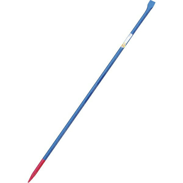 小山刃物製作所｜KOYAMA HAMONO モクバジルシ カナテコ 43x25パイx1200mm