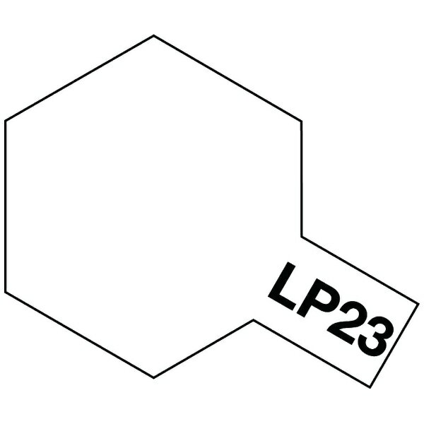 ^~bTAMIYA ^~J[ bJ[h LP-23 tbgN[