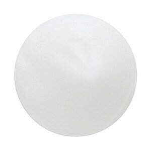 CANMAKE�å����ᥤ�� �饹�ƥ��󥰥ޥ�������١��� WP 8g 01 �ե����ƥ����ꥢ