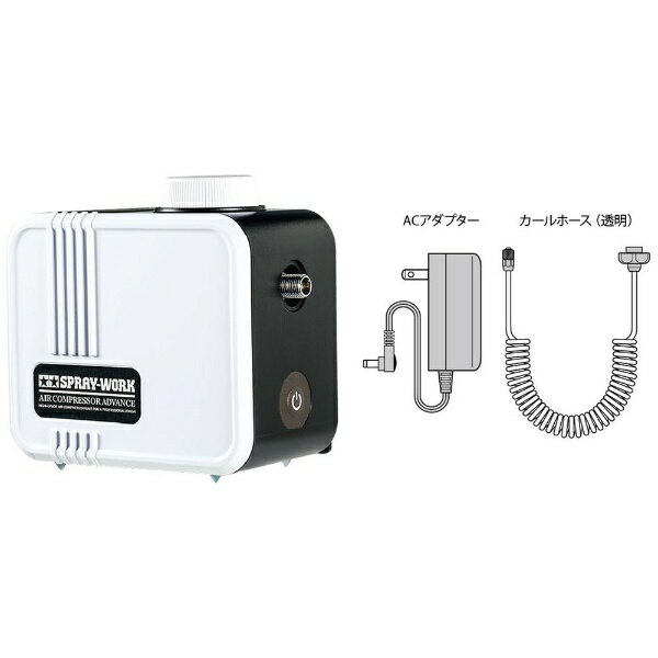 GSIクレオス 水性ホビーカラー H511 ロシアングリーン 4BO 第二次世界大戦 10ml 模型用塗料 H511