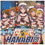 ƥLantis HANABI/ THE IDOLMSTER MILLION THETER GENERATION 10 HANABIġCD Բġ