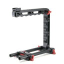 BEASTGRIP|ビーストグリップ BGS-300 アクショングリップ BGR106-ST BGS-300
