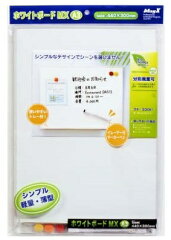 https://thumbnail.image.rakuten.co.jp/@0_mall/biccamera/cabinet/product/3464/00000005439280_a01.jpg