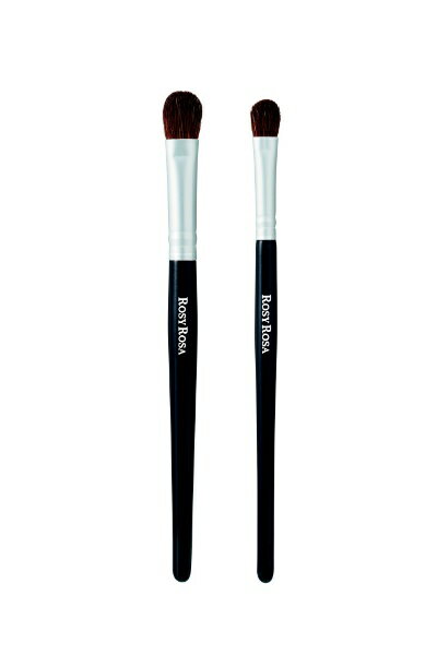 �����ƥ���Chantilly �������������� ����ɥ��֥饷���å�