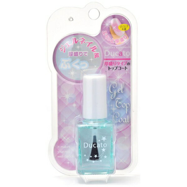 シャンティ｜Chantilly デュカート ジ