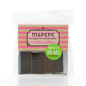 シャンティ｜Chantilly mapepe（マペペ）スモールピン 40本入