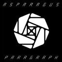 ジャパンミュージックシステム｜JMS ASPARAGUS/PARAGRAPH 【音楽CD】 【代金引換配送不可】