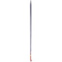 浅香工業|Asaka Industrial 金象 金テコ幅広25×1800mm(4)