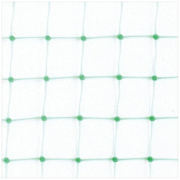 ������������Dio Chemicals Dio���ڤ�����Ļ�ͥåȡ��С��ܹ礤10mm�ܡ���4mXĹ��5m