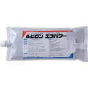 トーヨーポリマー|Toyopolymer ルビロン エコパワー 1kg