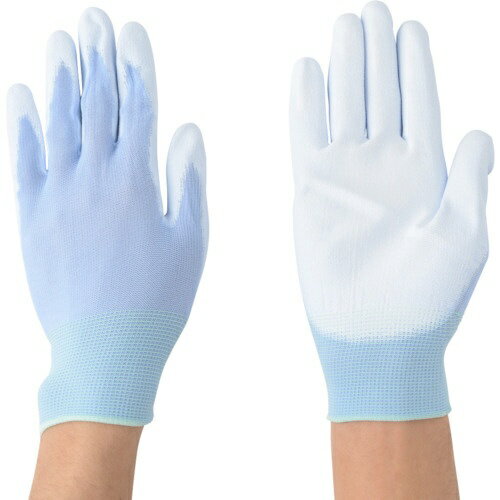 川西工業|KAWANISHI INDUSTRY 川西 ピッタリ倶楽部