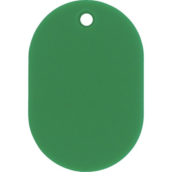 нJAPAN GREEN CROSS нȽ̵ϻˡС4530mm