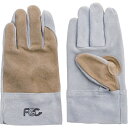 富士グローブ|Fuji Glove 富士グローブ #92-TLツートン