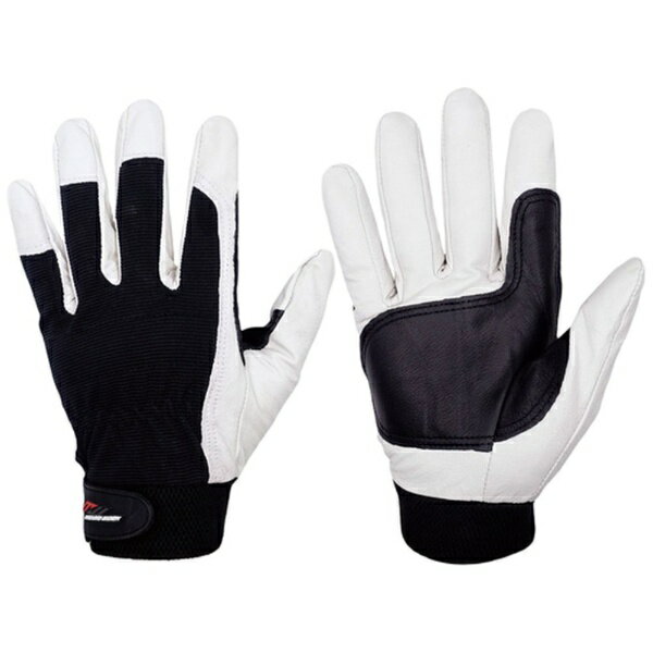 ミタニコーポレーション｜MITANI ミタニ　＃FP−001フィットンPRO　Sサイズ