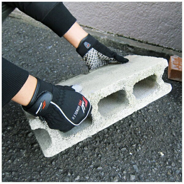 �ߥ��˥����ݥ졼������MITANI �ߥ��ˡ�������ޡ��ץ��ϥ�ɥ顼��M������