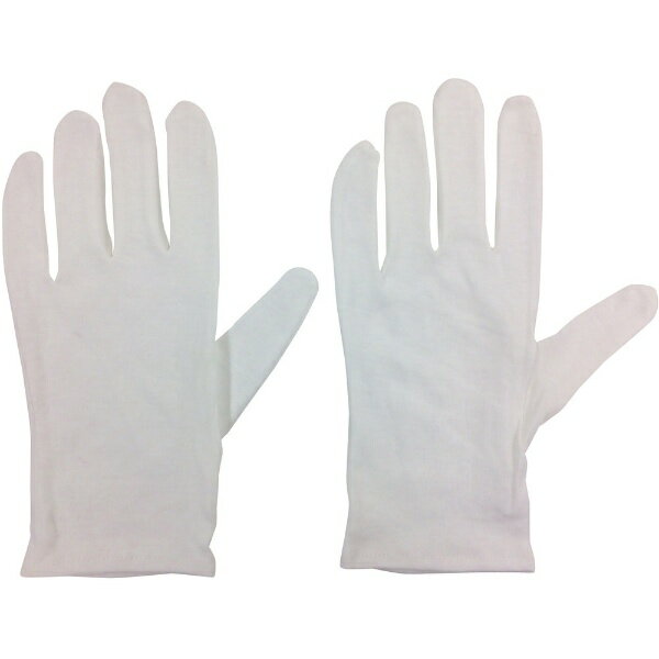 ミタニコーポレーション｜MITANI ミタニ　品質管理用手袋スムス（マチナシ）　Sサイズ