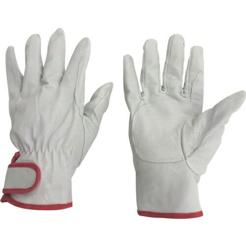 ミタニコーポレーション｜MITANI ミタニ　＃195お買得ブタレンジャー（3双入）Lサイズ