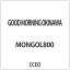 ǥ MONGOL800/GOOD MORNING OKINAWA CD Բġ