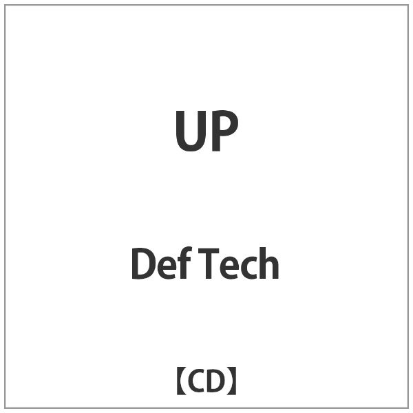 ウッドストック｜WOODSTOCK Def Tech/ UP 【代金引換配送不可】