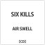 ѥߥ塼åƥJMS AIR SWELL/SIX KILLSCD Բġ