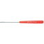 PBġ륺ҡPB SWISS TOOLS PBġ륺ޥʥɥ饤С160080[160080]