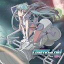 インディーズ （V．A．）/Cosmo-Loid feat. 初音ミク 【CD】 【代金引換配送不可】